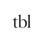 thebrandlanguage