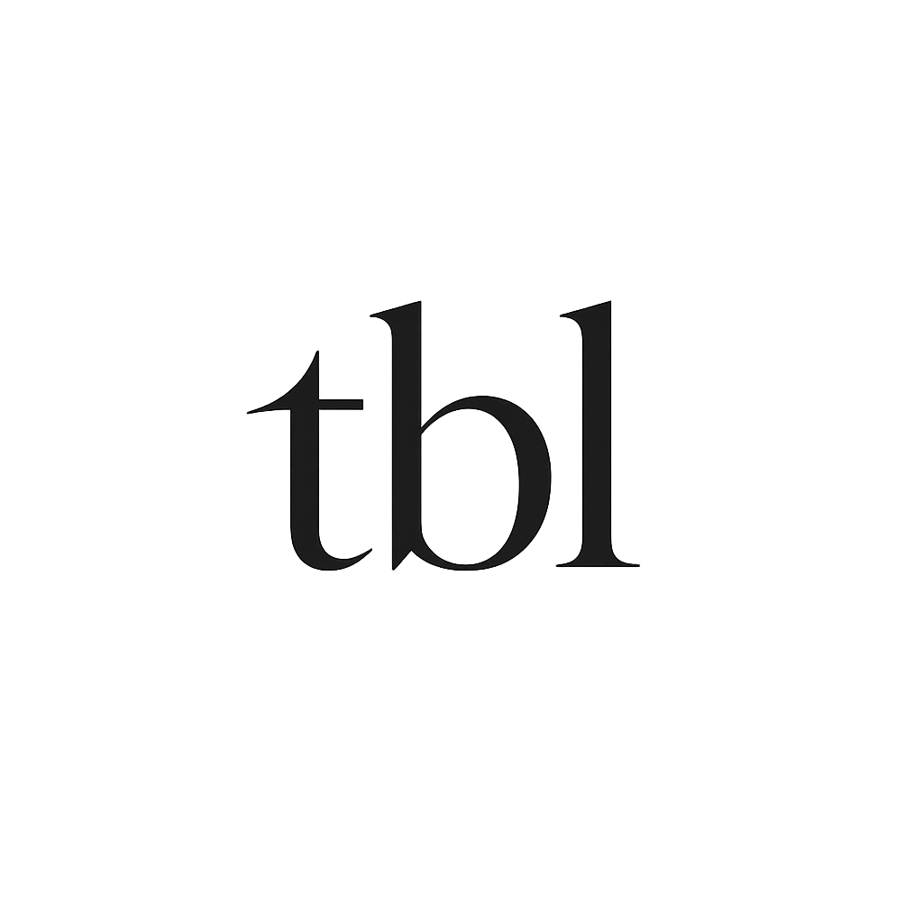 thebrandlanguage